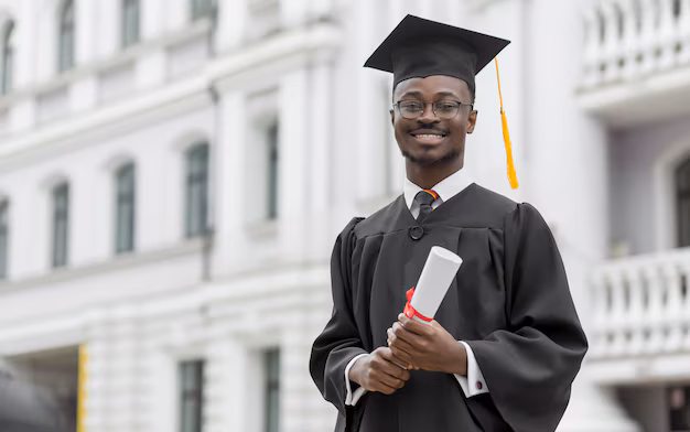 medium-shot-smiley-graduate-student_23-2148950576 medium-shot-smiley-graduate-student_23-2148950576